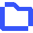 m.tm.ru